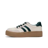 80 Beige Green