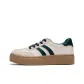 80 Beige Green