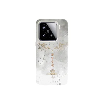 YIBAOBAO Phone Cases