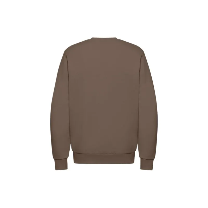 Jack Wolfskin Essential Crewneck M Sweatshirt Men's-1