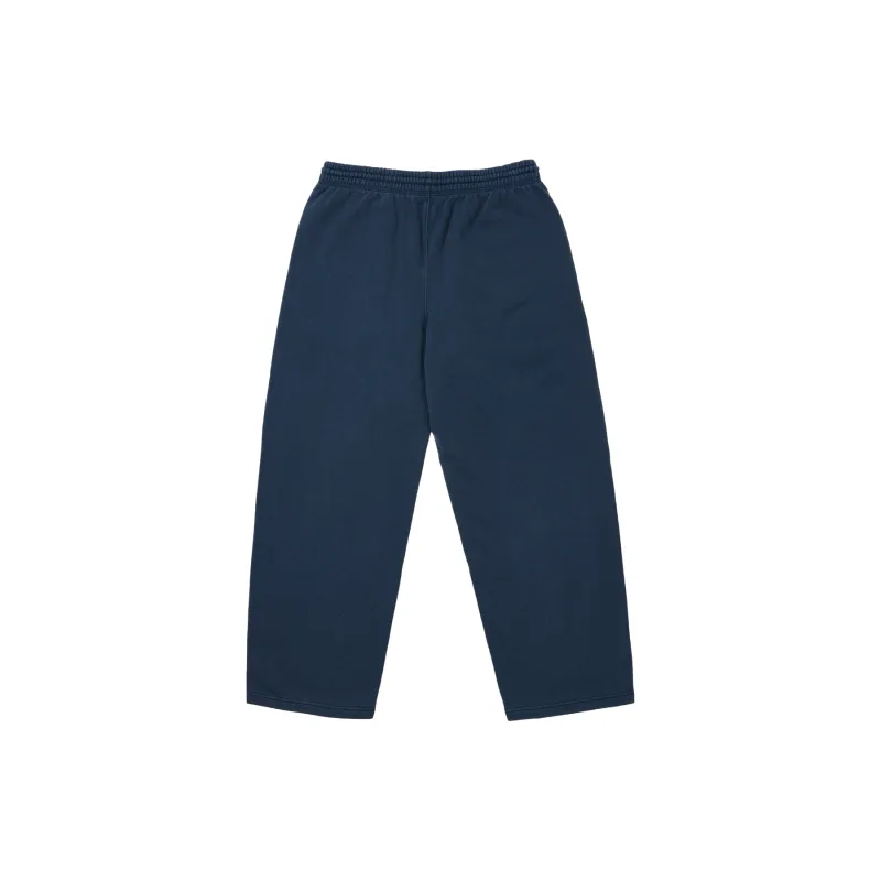 PALACE Unitas Pigment Wash Jogger-1