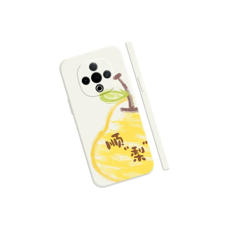 GUFEN Phone Cases-11