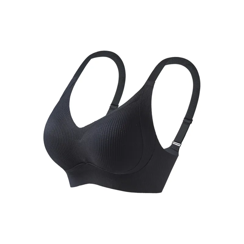 Herbal primer Women's Bras-10