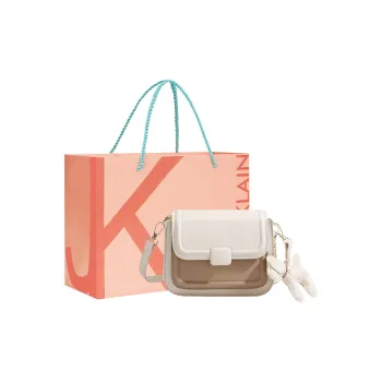 JANE KLAIN Shoulder Bags