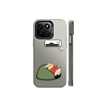 MANQIN Phone Cases