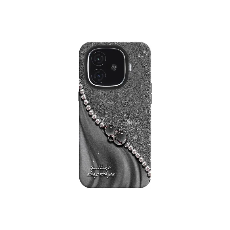 YIBAOBAO Phone Cases-5