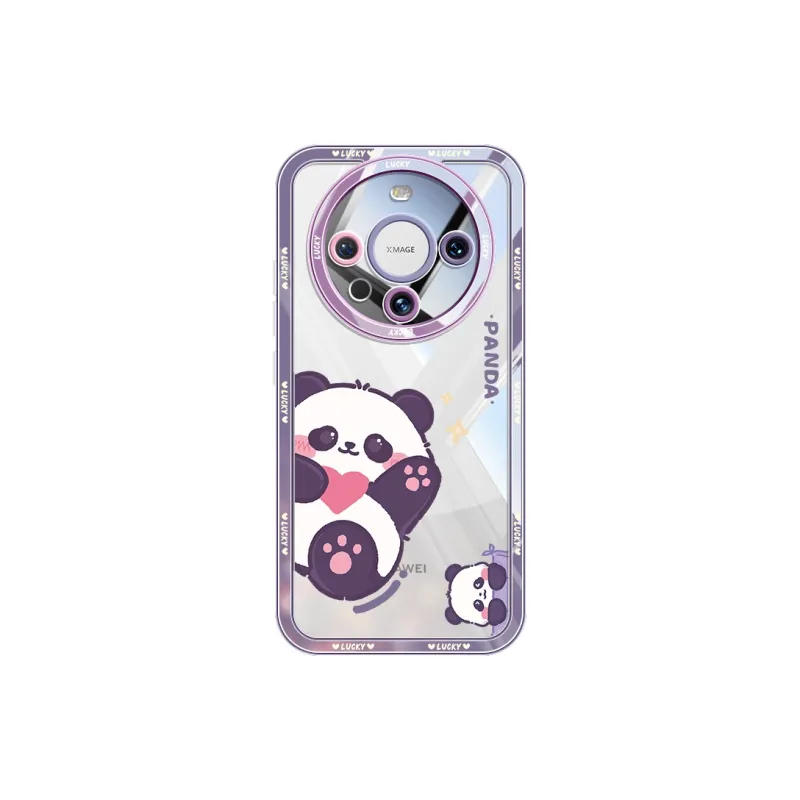 RVIXE Phone Cases-2