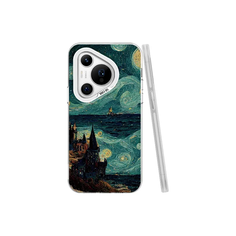 Tronic Danone Phone Cases-4