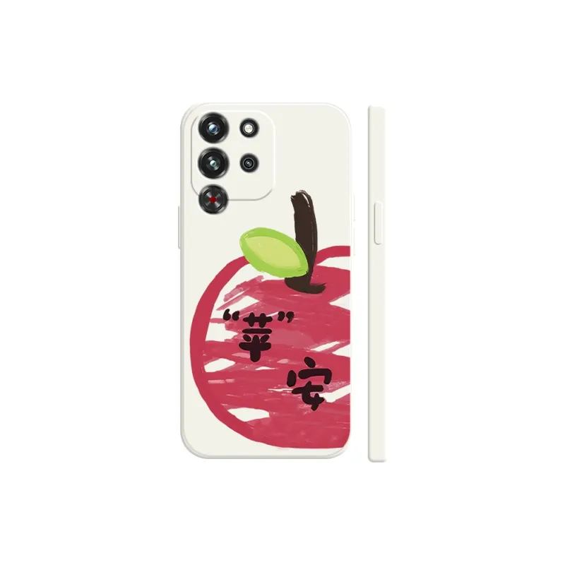 GUFEN Phone Cases-15
