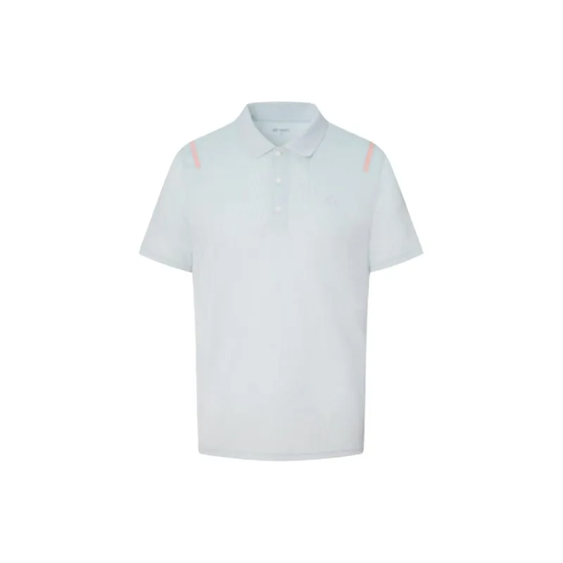 YONEX Polo Shirts Men-6