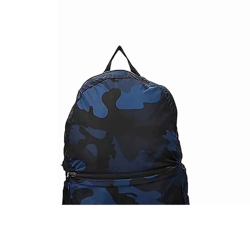 Valentino Backpacks-3