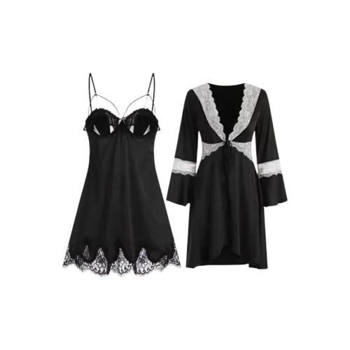OEING Women's Pajama Sets