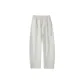 White Heather Gray