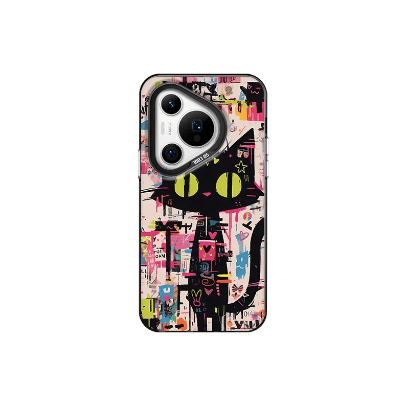 Tronic Danone Phone Cases-3