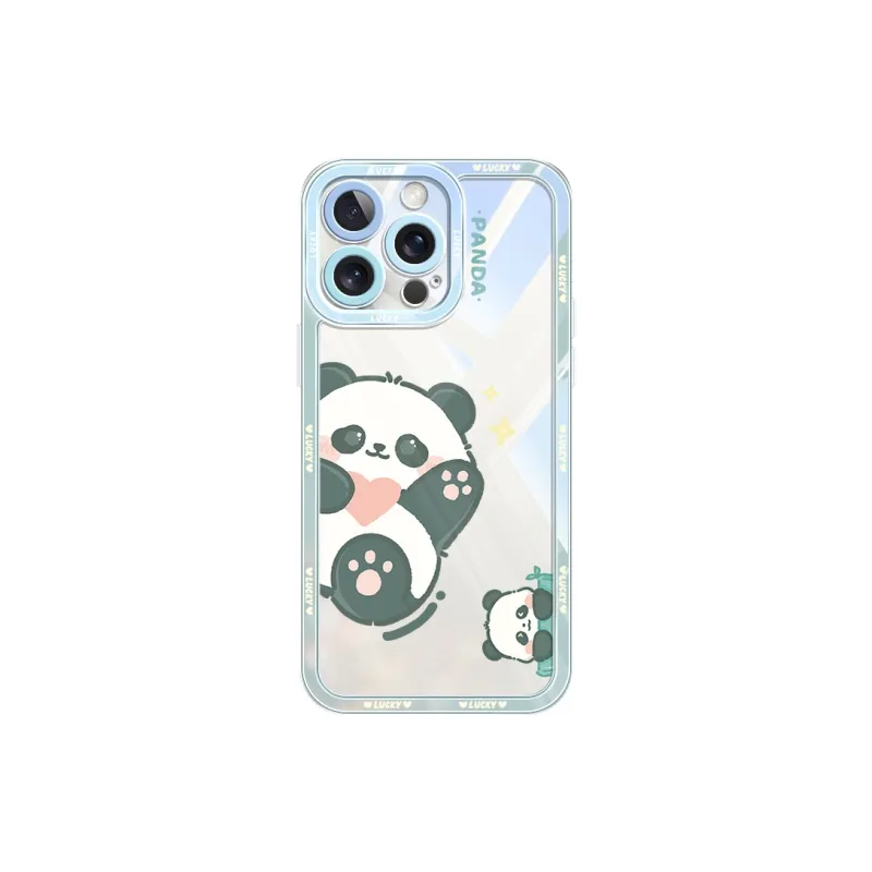 RVIXE Phone Cases-8