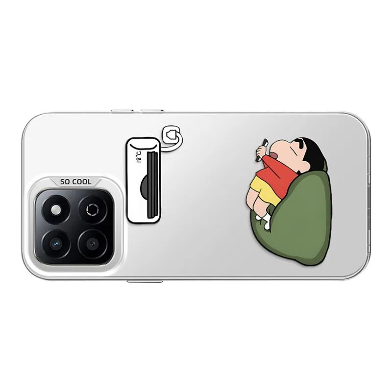 MANQIN Phone Cases-14