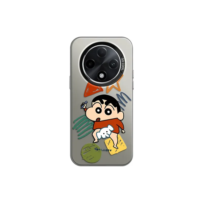 MANQIN Phone Cases-8