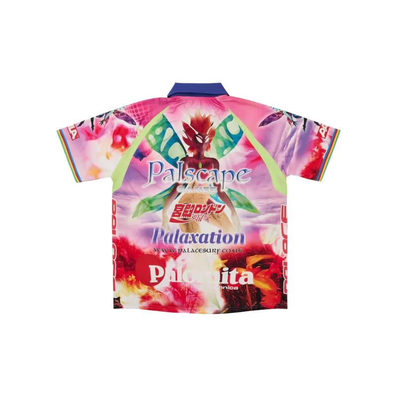 PALACE Fairy Jersey-1