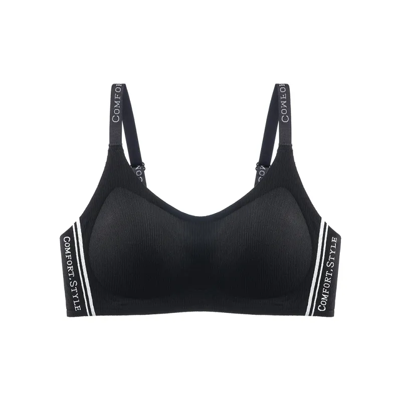 MIIOW Women's Bras-4