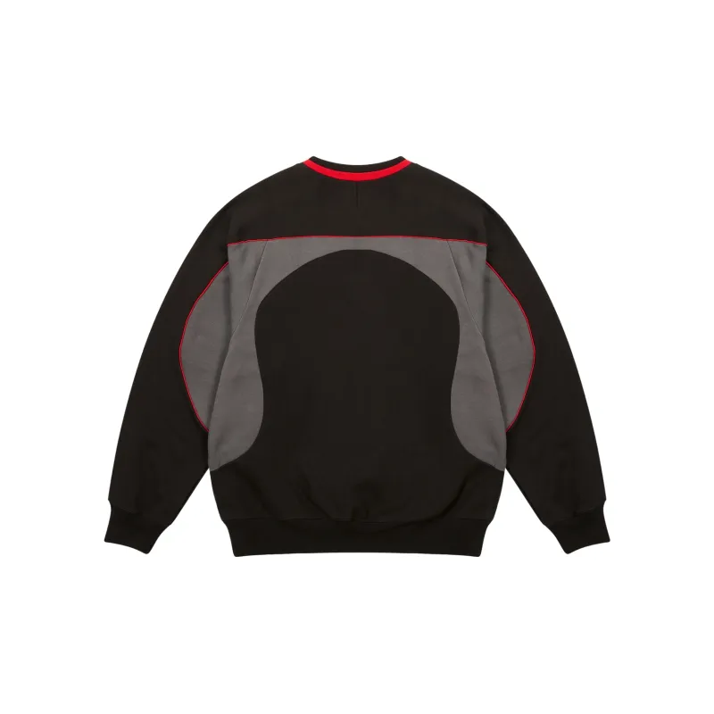 PALACE Pro Team Palco Crew-1