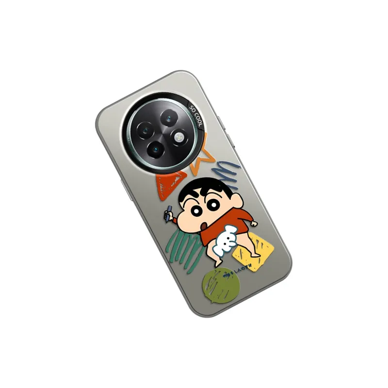 MANQIN Phone Cases-7