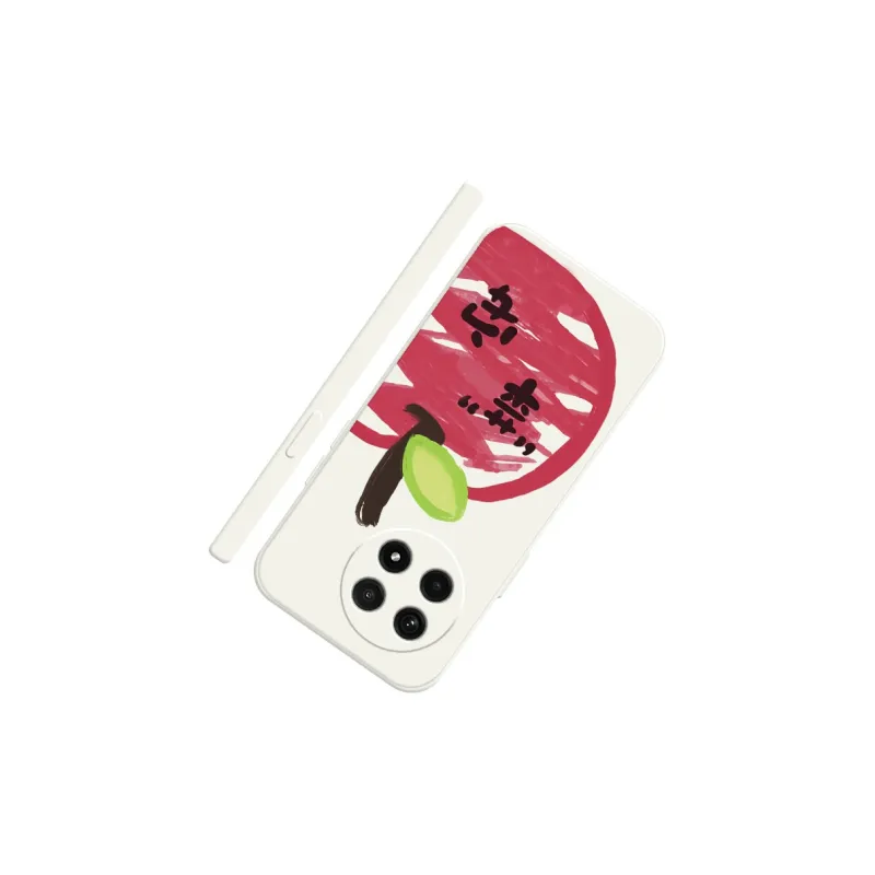 GUFEN Phone Cases-19