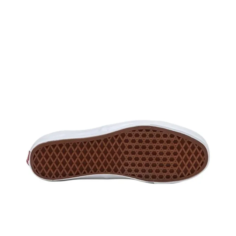 Vans Vault Authentic Lx-2