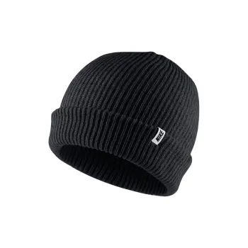 Nike Beanies Men