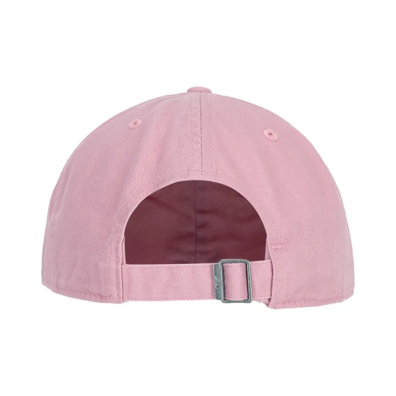 Nike Cotton Baseball Caps Unisex-1
