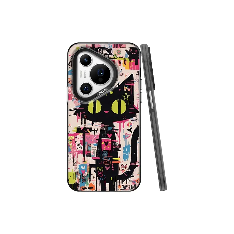 Tronic Danone Phone Cases-1
