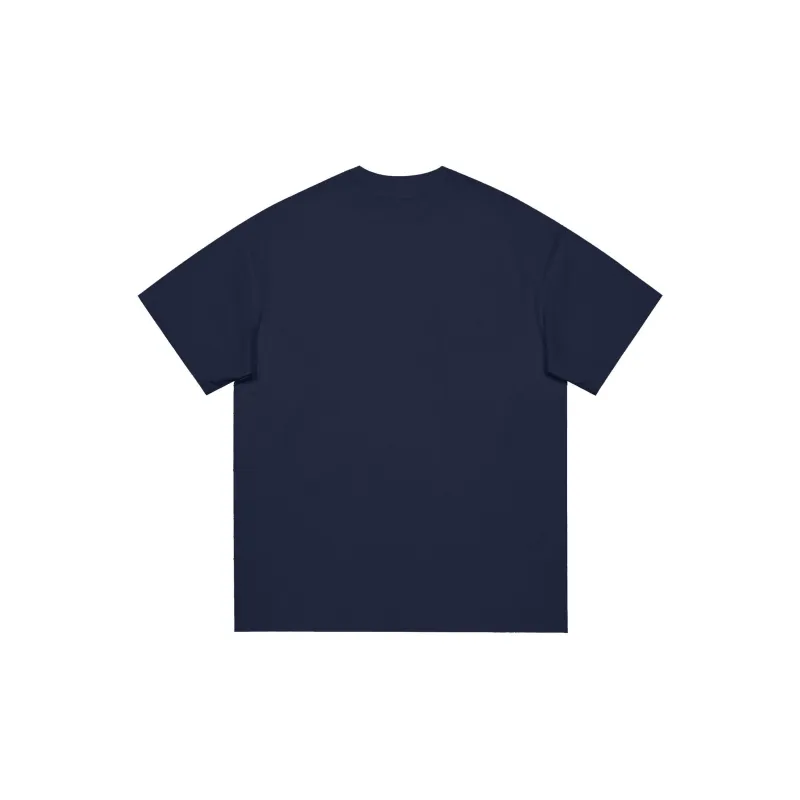 SUNSETMONENT T Shirts Unisex-13