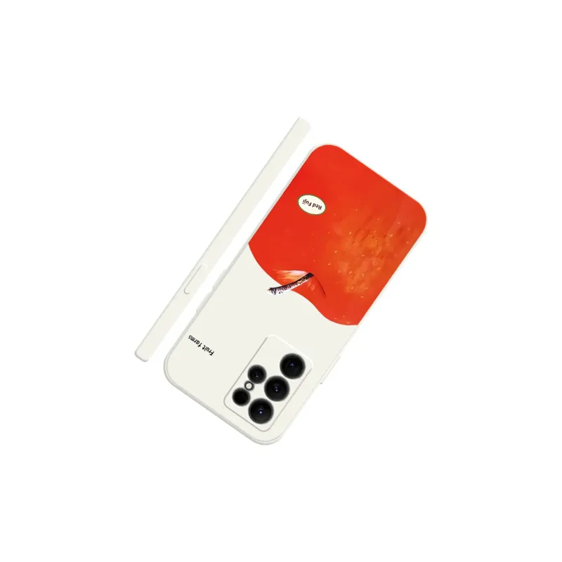 GUFEN Phone Cases-4