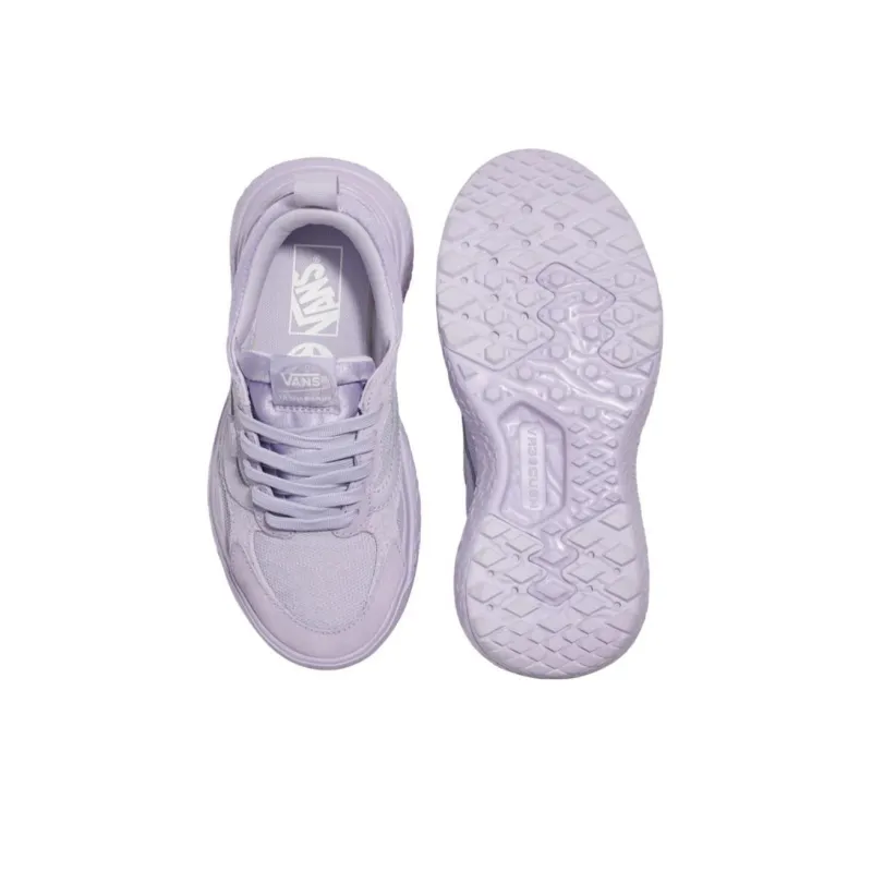 Vans UltraRange Neo VR3 Mte 'Evening Haze Grey'-3