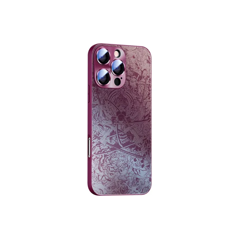 Hizeus Phone Cases-5
