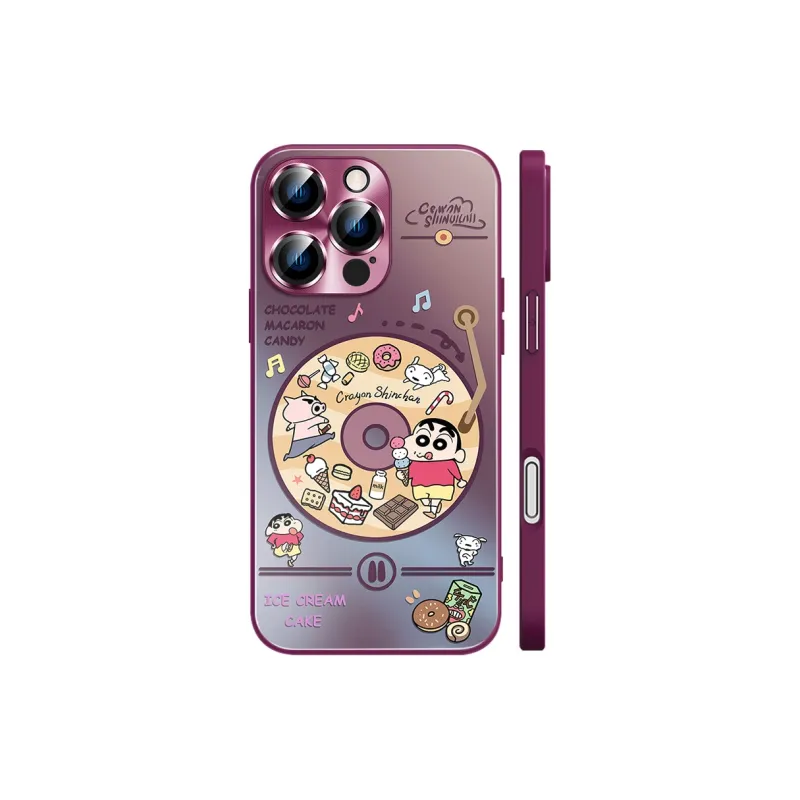 Hizeus Phone Cases-4