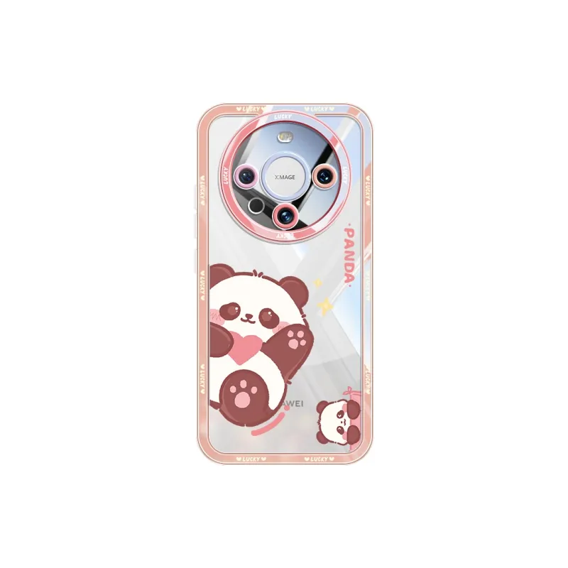 RVIXE Phone Cases-4
