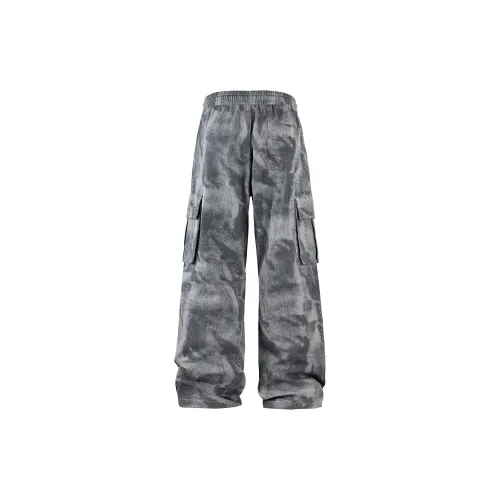 Sell on Cheap Ediconnect Jordan Outlet Camouflage