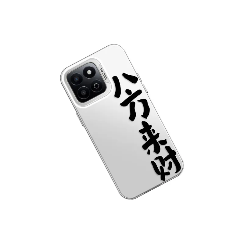 MANQIN Phone Cases-17