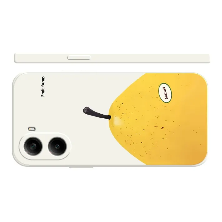 GUFEN Phone Cases-8