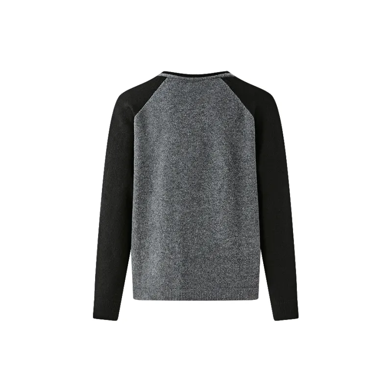 KREATE Sweaters Unisex-4