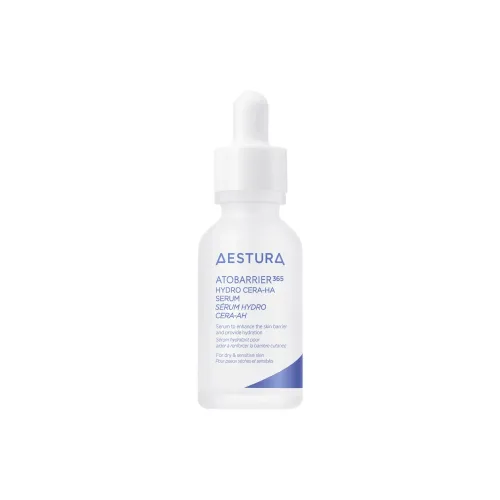 AESTURA 리퀴드 에센스 남녀공용