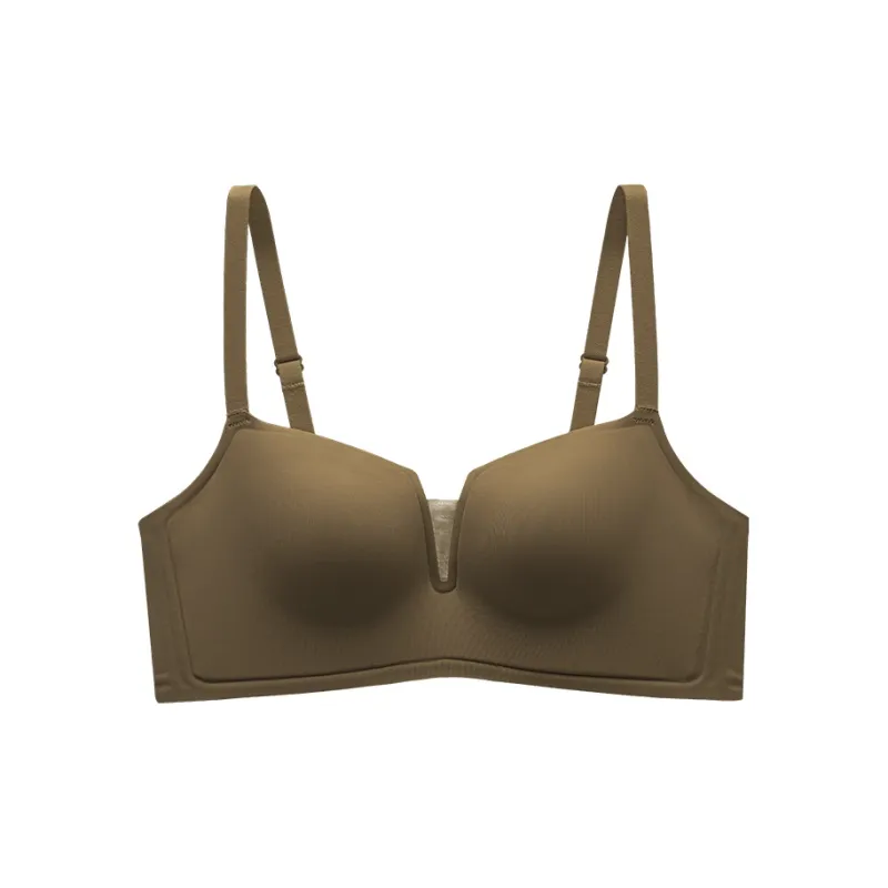 Urban beauty Women's Bras-16