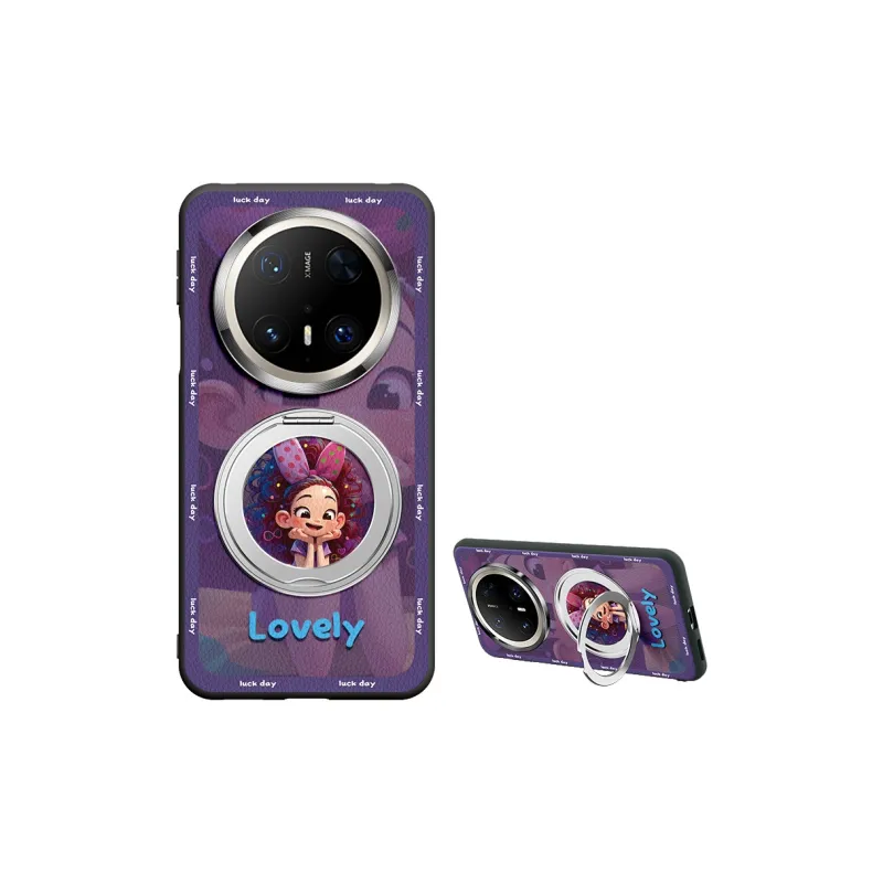 SUPER MOUSE Phone Cases-9