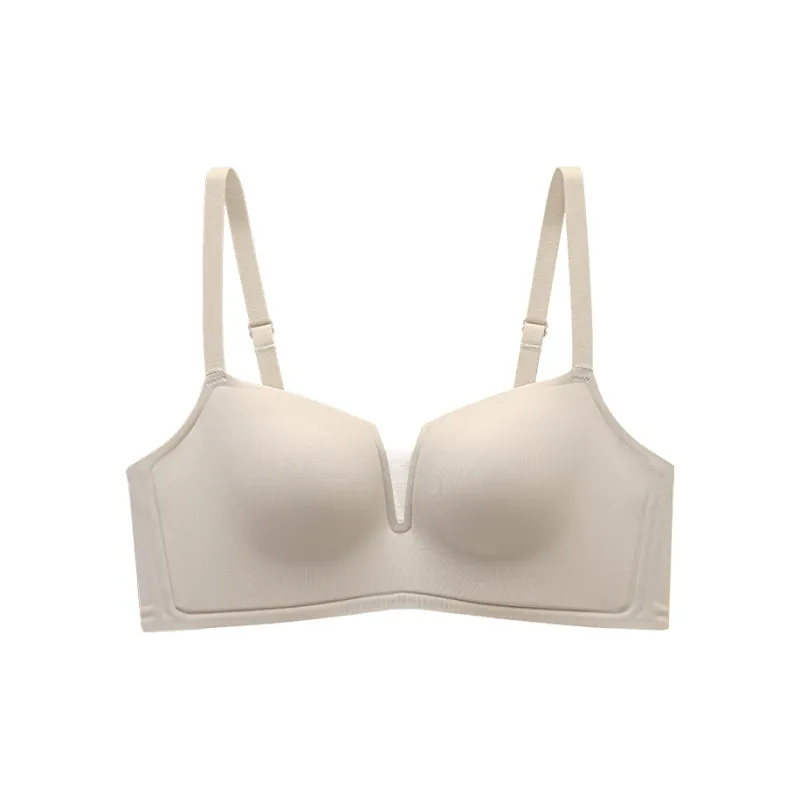 Urban beauty Women's Bras-20