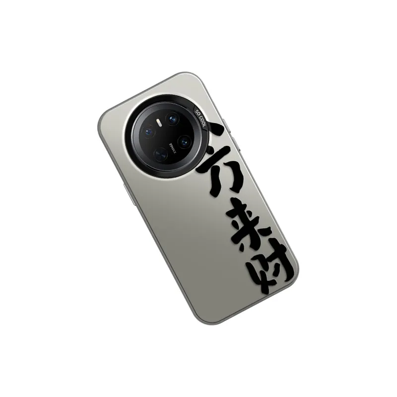 MANQIN Phone Cases-7