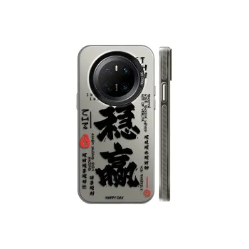 MANQIN Phone Cases