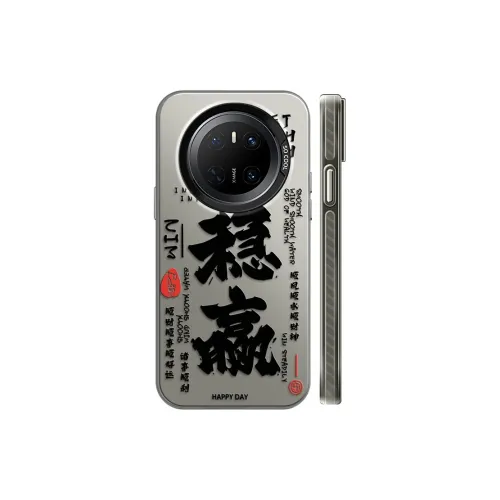 MANQIN Phone Cases