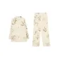 Shell Yellow-Men's