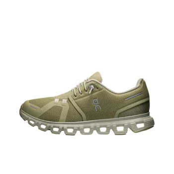 On Running Cloud 6 Caper Ice Women's