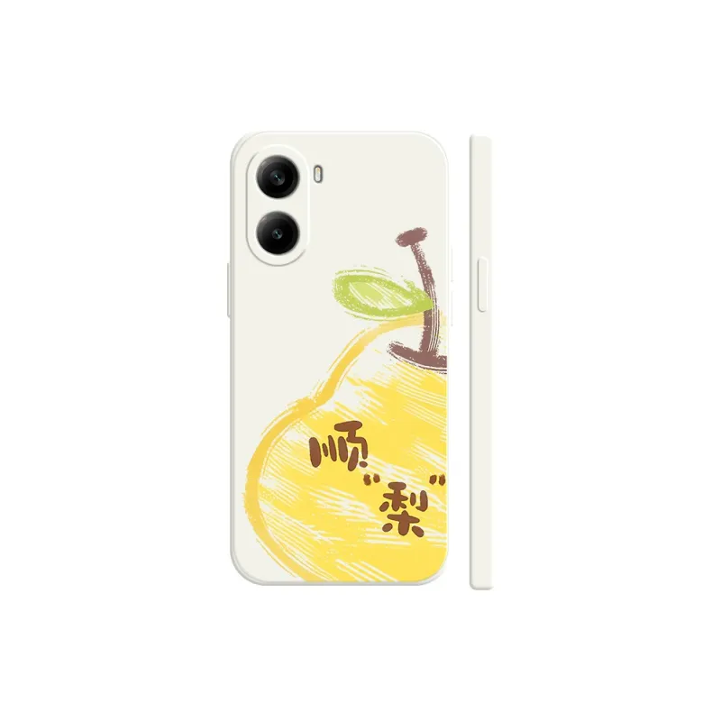 GUFEN Phone Cases-10